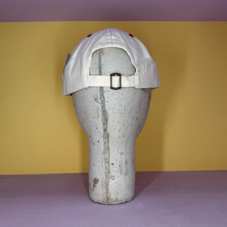 SCHWARZER PIOLIN-HUT