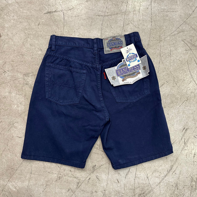 SHORT MARINO WANCHESS 1037