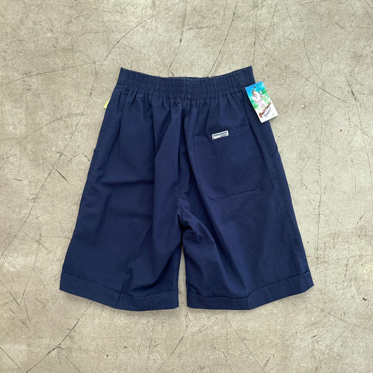 SHORT MARINO TRAJE 010