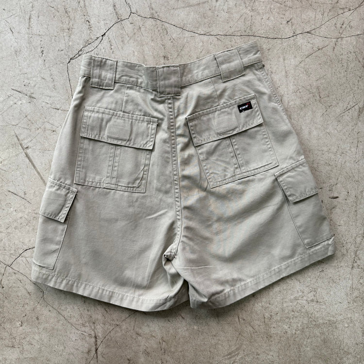 SHORT PIEDRA CARGO CHITTON