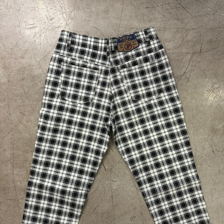 KAROHOSE VON PEPE COBOS