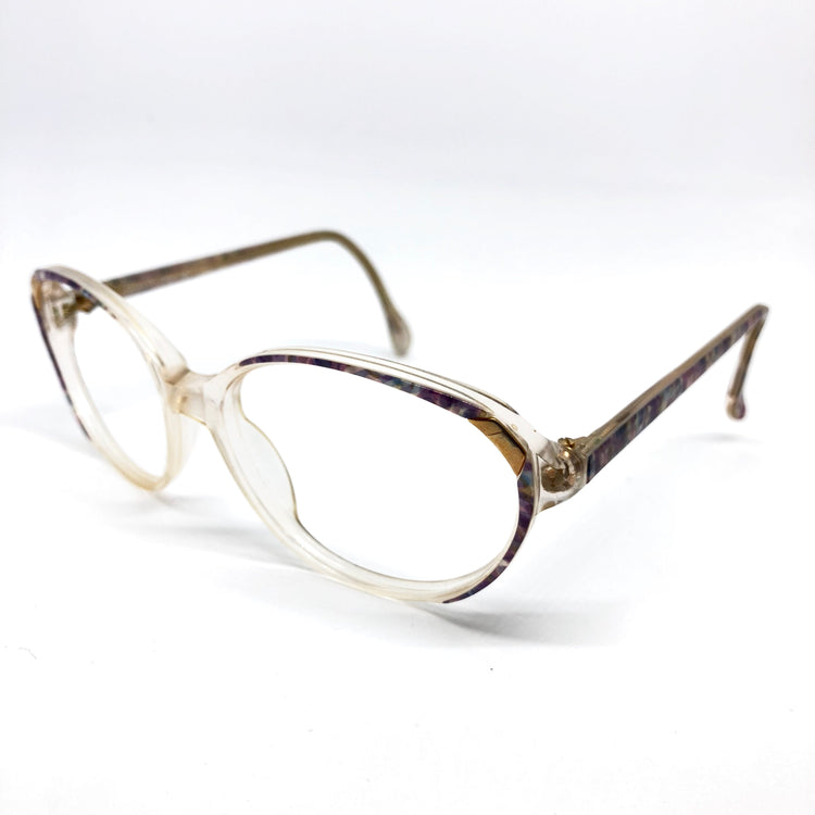 MONTURA LILA - Ghetto Gato Vintage Alicante Ropa