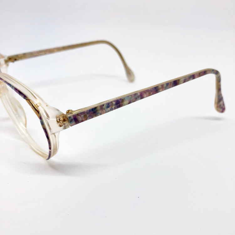 MONTURA LILA - Ghetto Gato Vintage Alicante Ropa