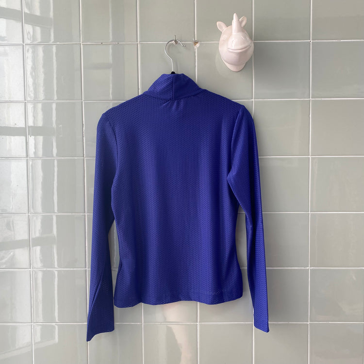 CAMISETA CALADA BLUE
