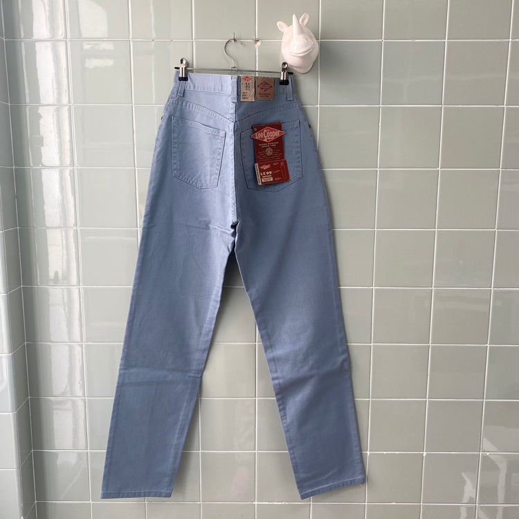 VAQUERO CELESTE LEE COOPER