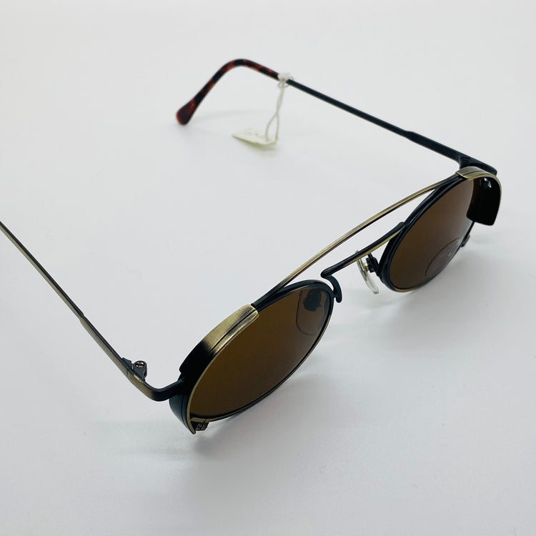 GAFAS PUENTE CAREY