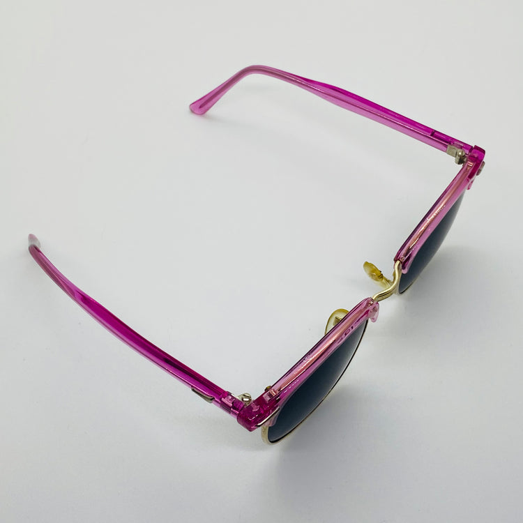 GAFAS MARCO PINK