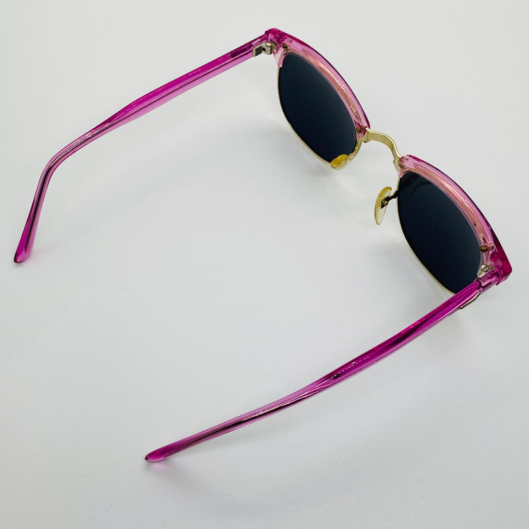 GAFAS MARCO PINK