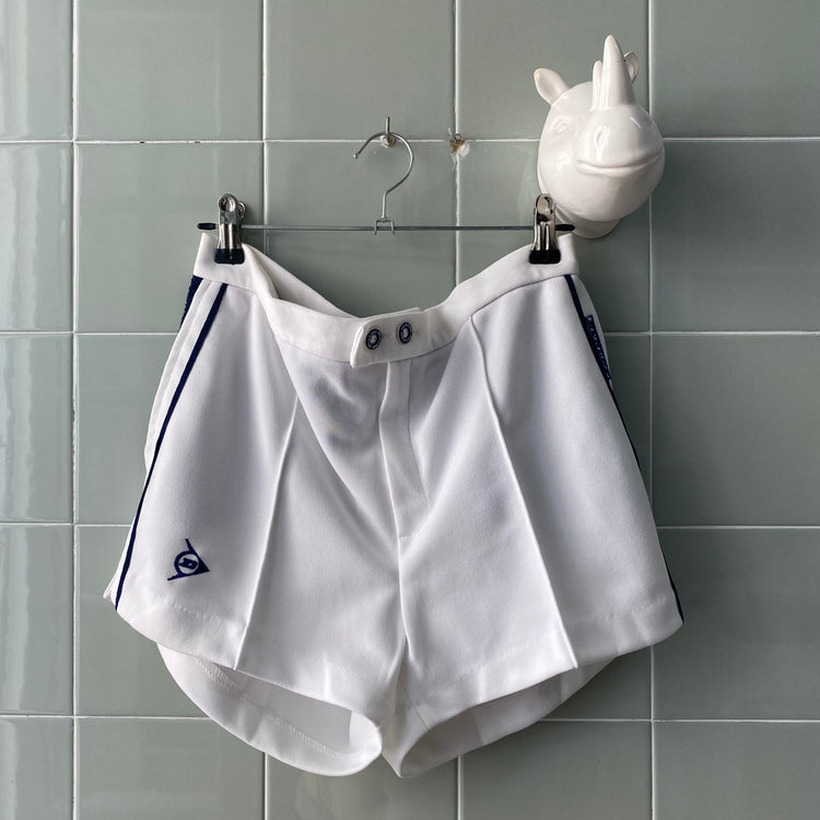 SPORT SHORT DUNLOP