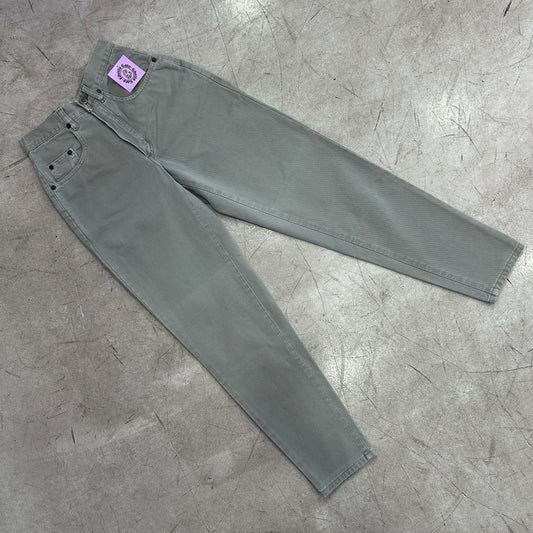 PANTALÓN GREEN WANCHESS 1033 SARGA