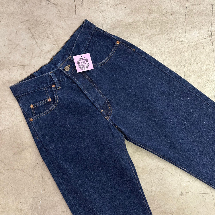 Vaqueros liberto clearance
