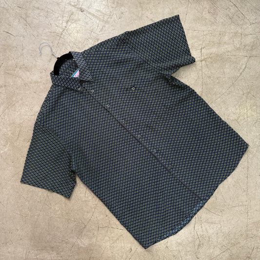 CAMISA CADENAS MARINO DINNO GALLUCCI