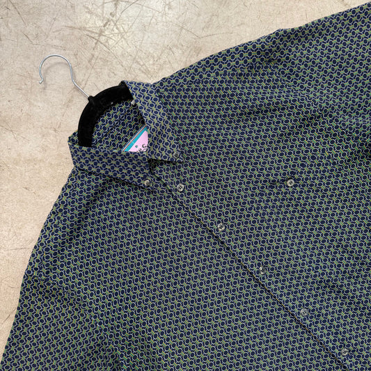 CAMISA CADENAS MARINO DINNO GALLUCCI