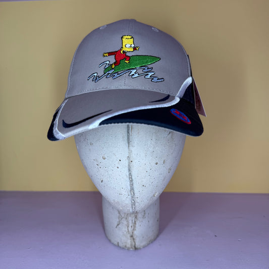 SCHWARZER PIOLIN-HUT