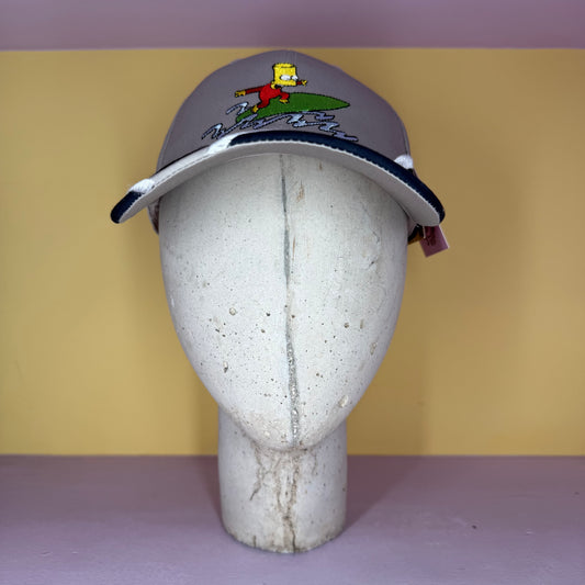 SCHWARZER PIOLIN-HUT
