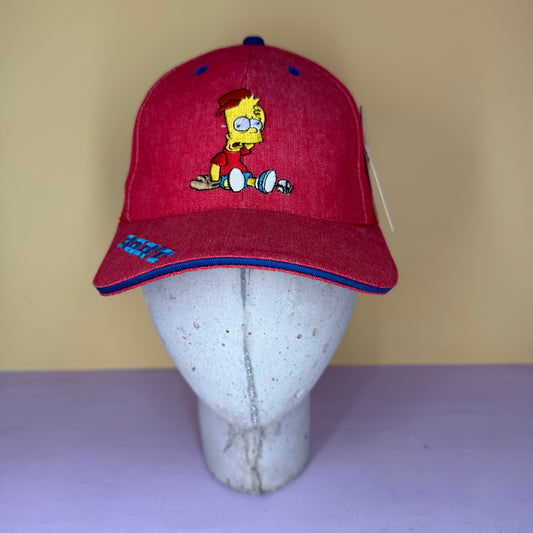 SCHWARZER PIOLIN-HUT