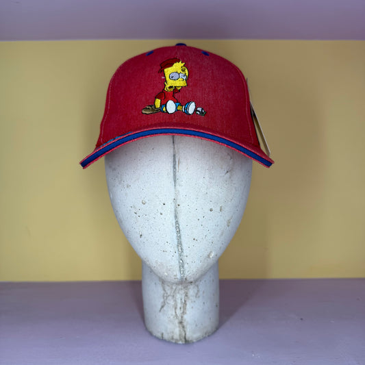 SCHWARZER PIOLIN-HUT