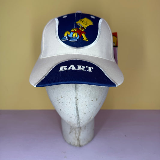 SCHWARZER PIOLIN-HUT