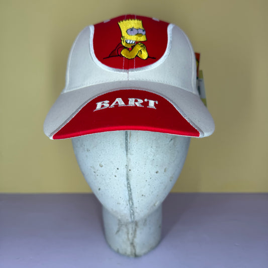 SCHWARZER PIOLIN-HUT