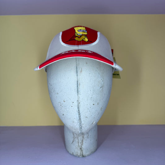 SCHWARZER PIOLIN-HUT