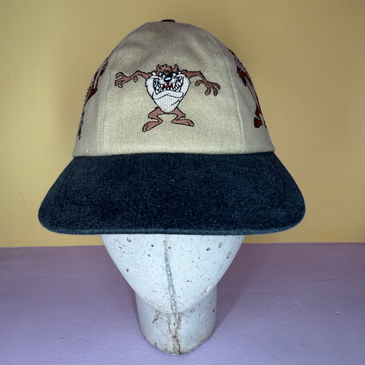 SCHWARZER PIOLIN-HUT
