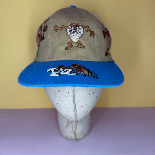 SCHWARZER PIOLIN-HUT