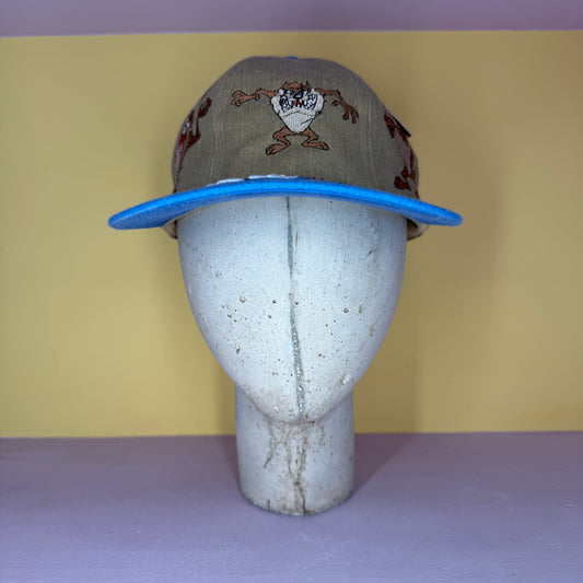 SCHWARZER PIOLIN-HUT