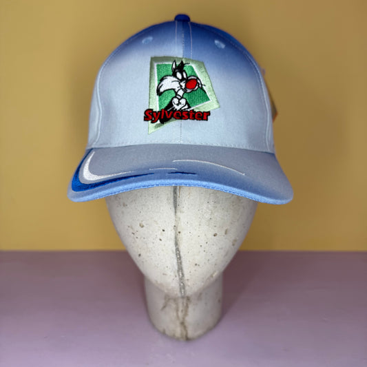 SCHWARZER PIOLIN-HUT