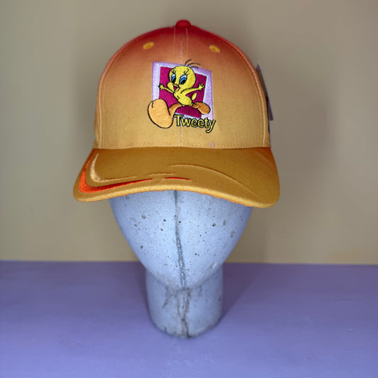 SCHWARZER PIOLIN-HUT