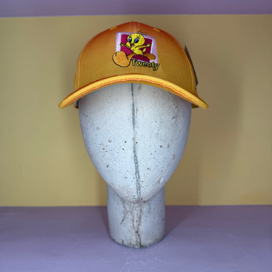 SCHWARZER PIOLIN-HUT