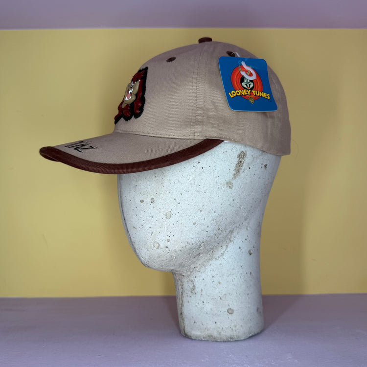 SCHWARZER PIOLIN-HUT