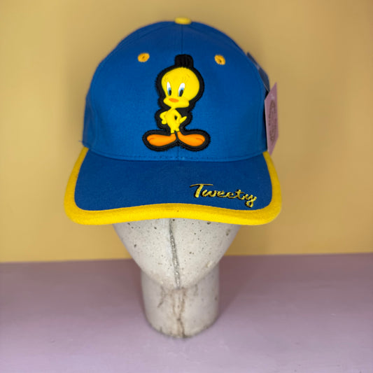 GORRA PIOLIN 3D