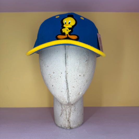 GORRA PIOLIN 3D