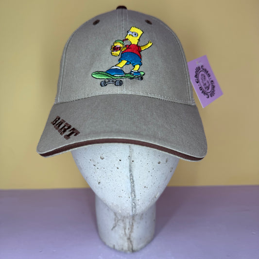 SCHWARZER PIOLIN-HUT