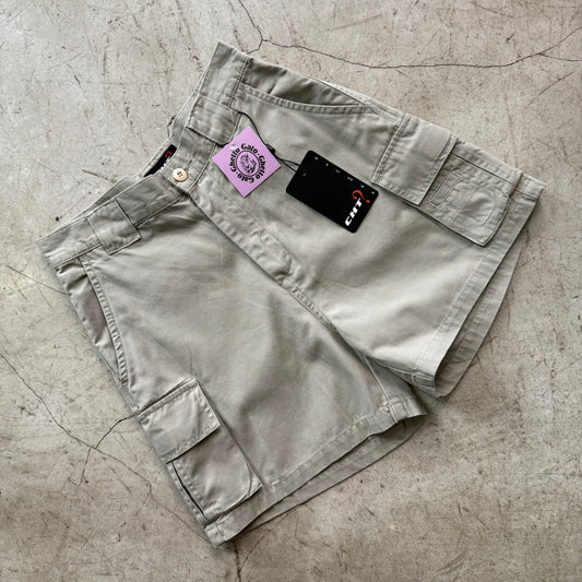 SHORT PIEDRA CARGO CHITTON
