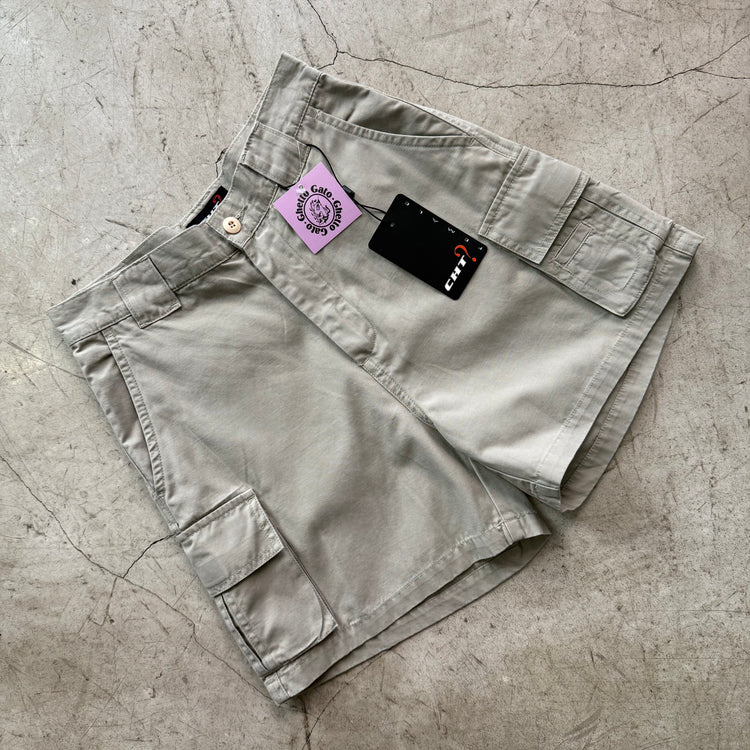 SHORT PIEDRA CARGO CHITTON