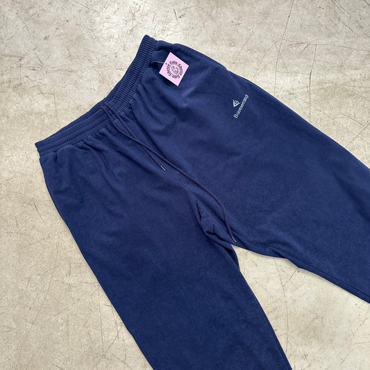 Pantalon chandal boomerang hotsell