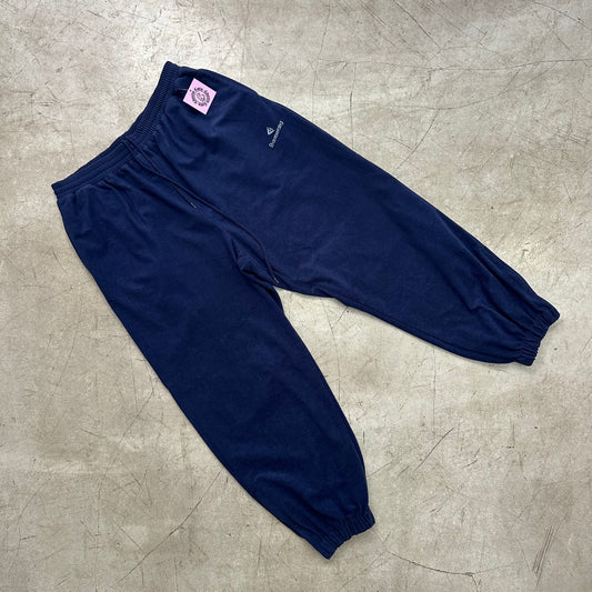 PANTALONES Ghetto Gato Vintage