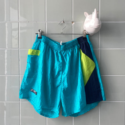 BAÑADOR JAWS BLUE SPORT